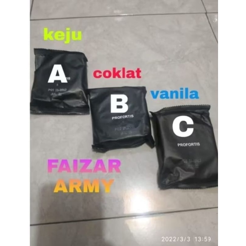 

BISKUIT COKIES EPROKAL.EPROKAL BISKUIT COKIES EXP NOPEMBER