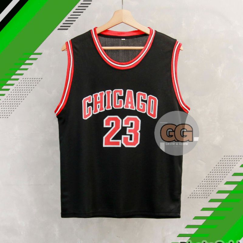 Jersey Basket Polos Baju Jersey Bola Basket Kaos Jersey Basket Pria Dan Wanita Baju Jersey Basket Ol