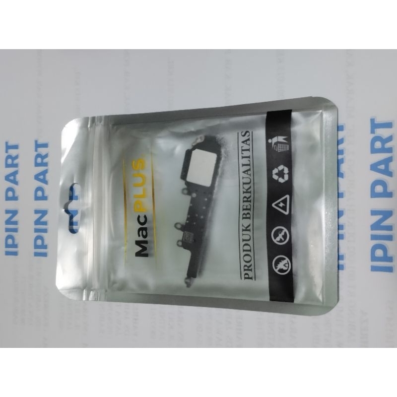 BUZZER OPPO A58X /SPEAKER MUSIK/LOUD SPEAKER