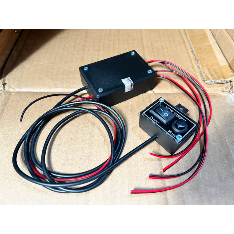 modul setrobo 2 channel 4 channel 6 channel 8 channel