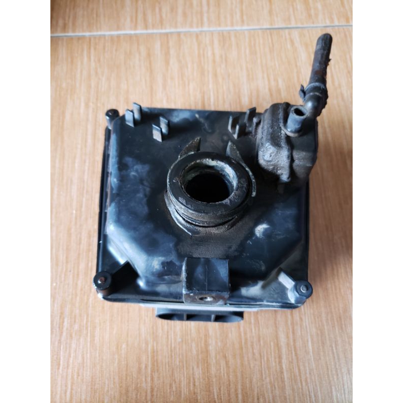 FILTER KARBURATOR KYMCO SPIKE