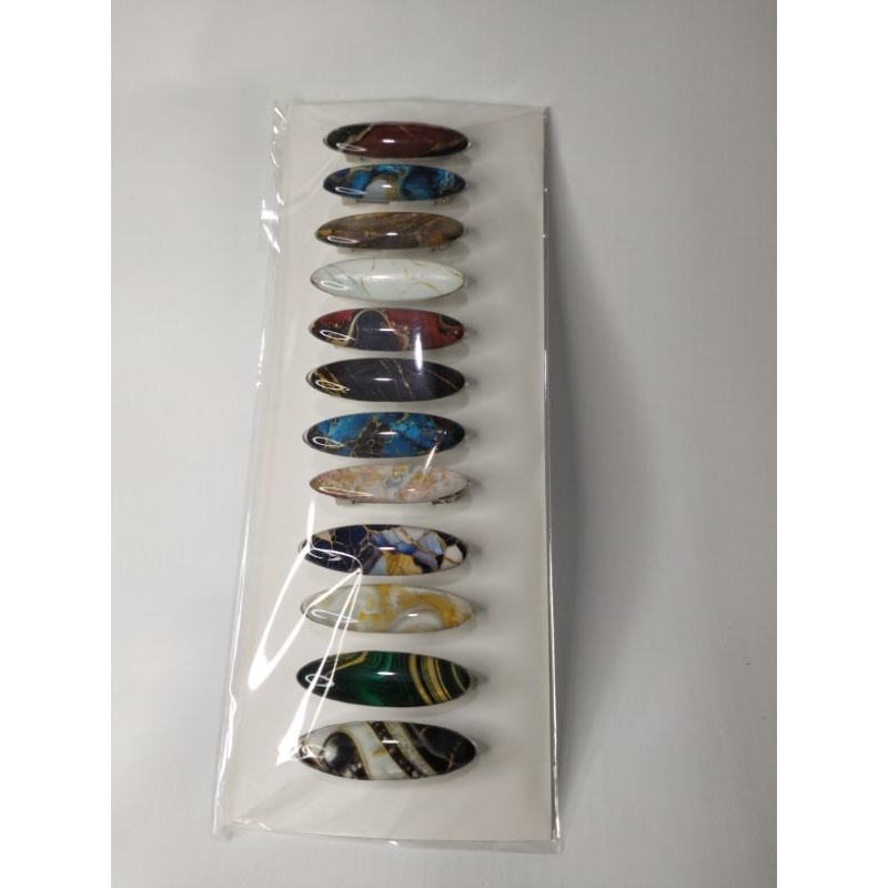 Peniti-Jilbab-Dagu-marmer-baru-pengganti-jarum-pentul .