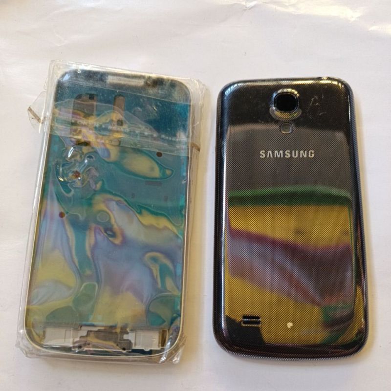 casing samsung S4 mini