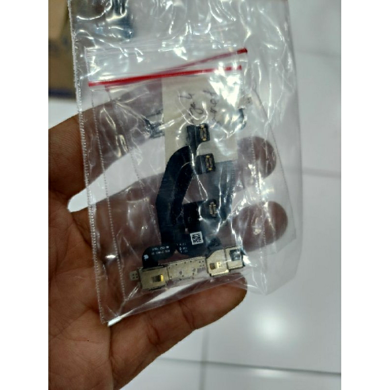 camera depan small IP xs cabutan / copotan ibox