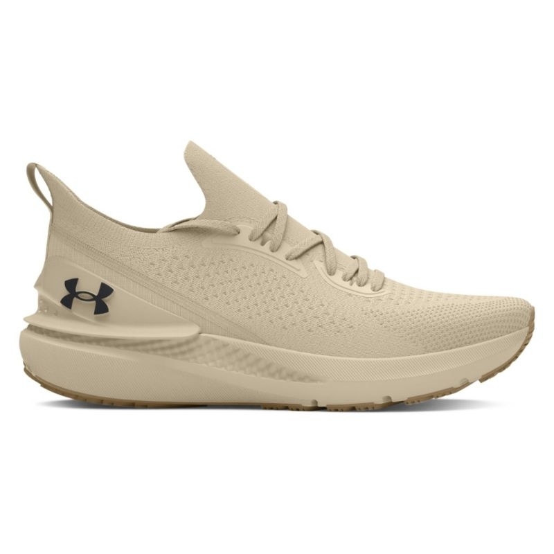 SEPATU RUNNING ORIGINAL UNDER ARMOUR SHIFT BIG SIZE 45