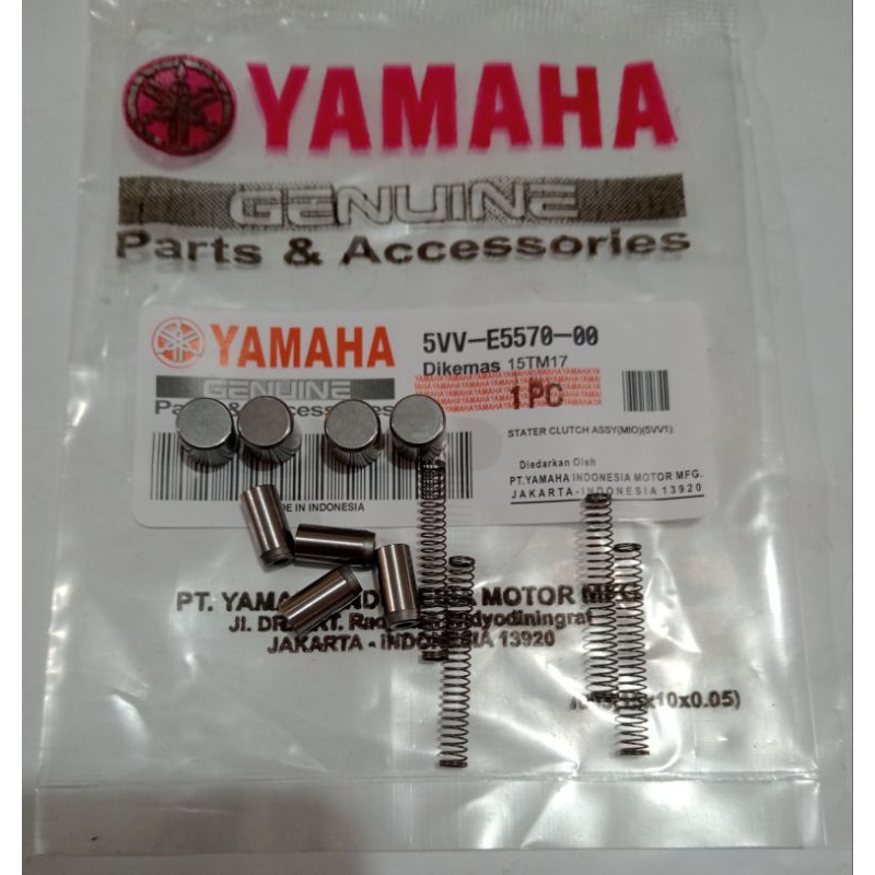 mimis stater pelor stater mio sporty