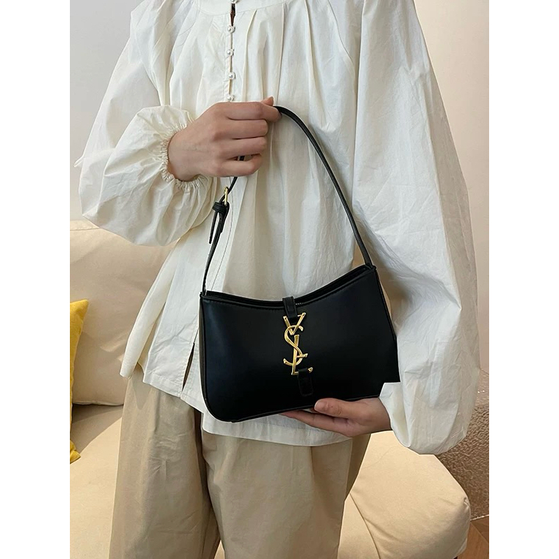 YSL Bag / tas wanita