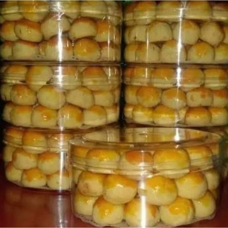 

nastar