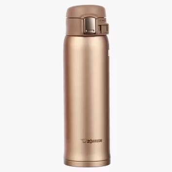 Preloved Tumbler Zojirushi