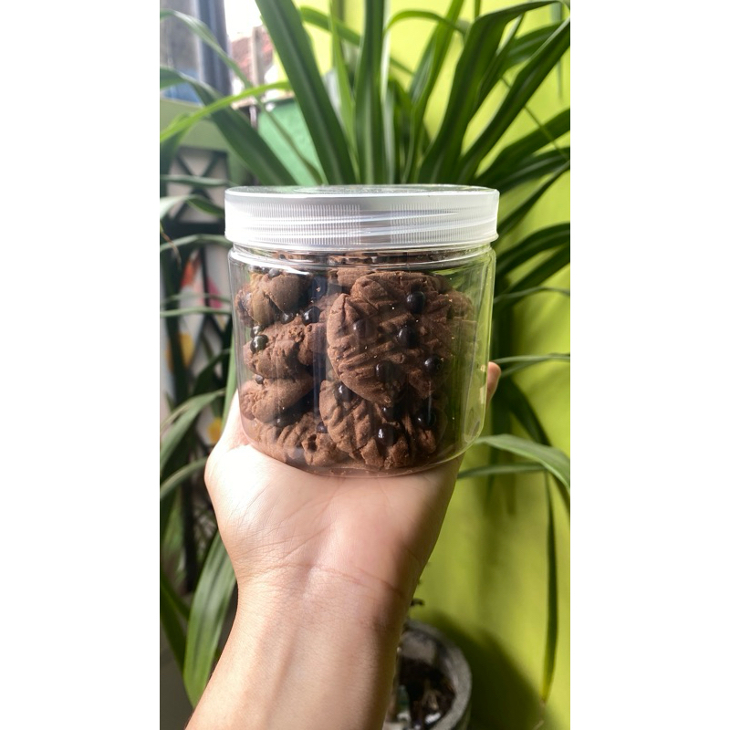 

kue cookis