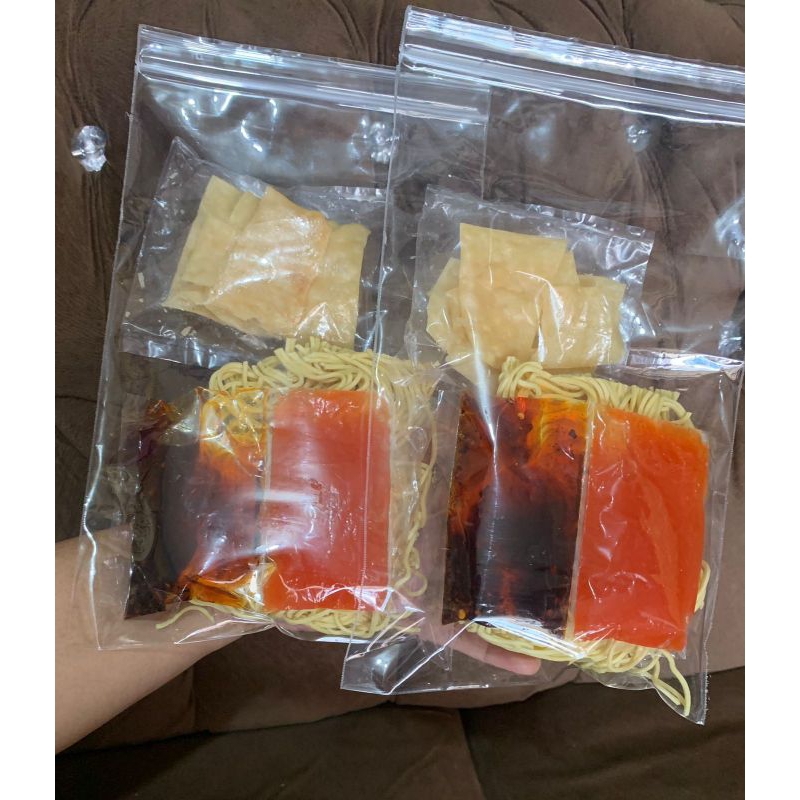 

MIEJEBEW/MIEPEDAS/MIEENAK/MIEDOWER/MIEHOT/Frozenfood