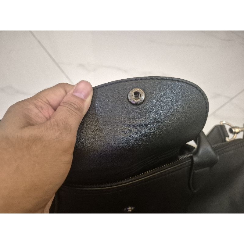 LC Cuir Black small