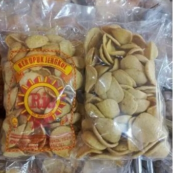 

Kerupuk jengkol enak kerupuk jengkol enak dan gurih
