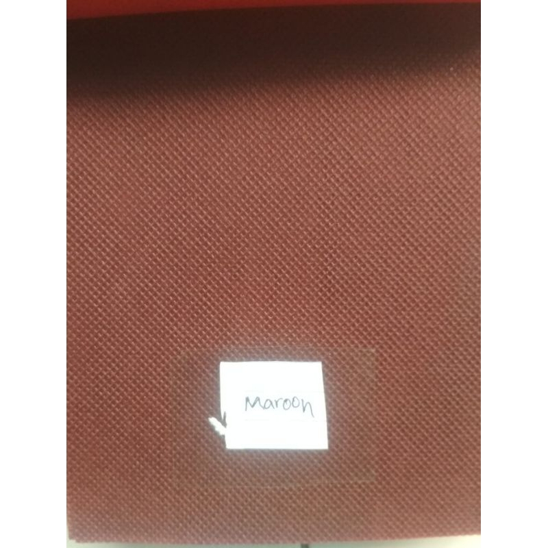 Kain Spunbond roll an 100gsm