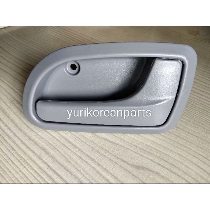 Handle dalam pintu kanan KIA Picanto/Picanto Cosmo