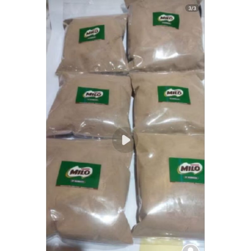 

MILOKU isi 1000gr