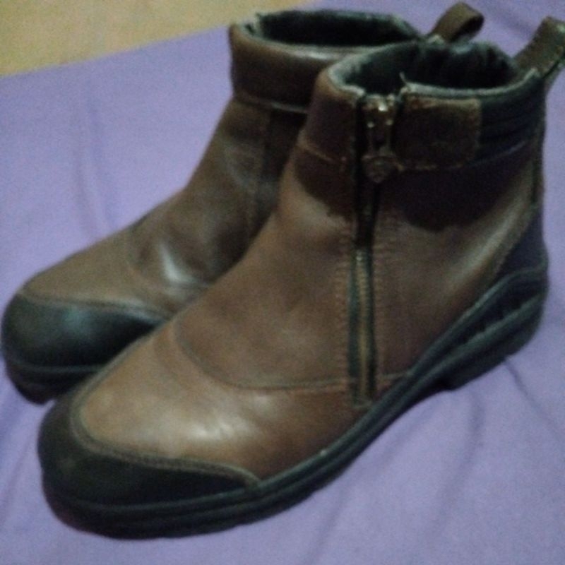 ARIAT Boots