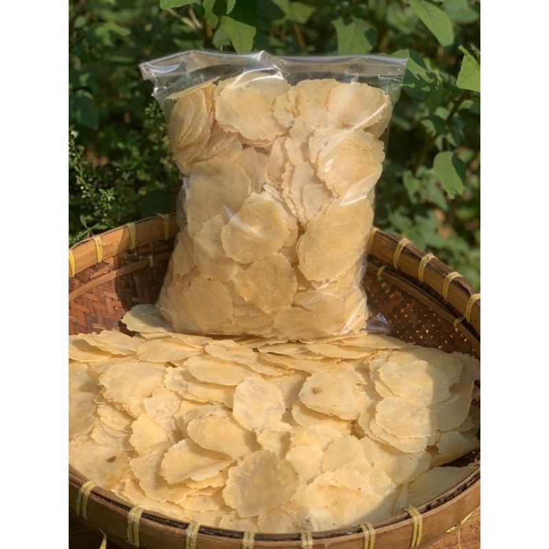 

EMPING MELINJO ASLI WONOGIRI 500-1000gr SIAP GORENG