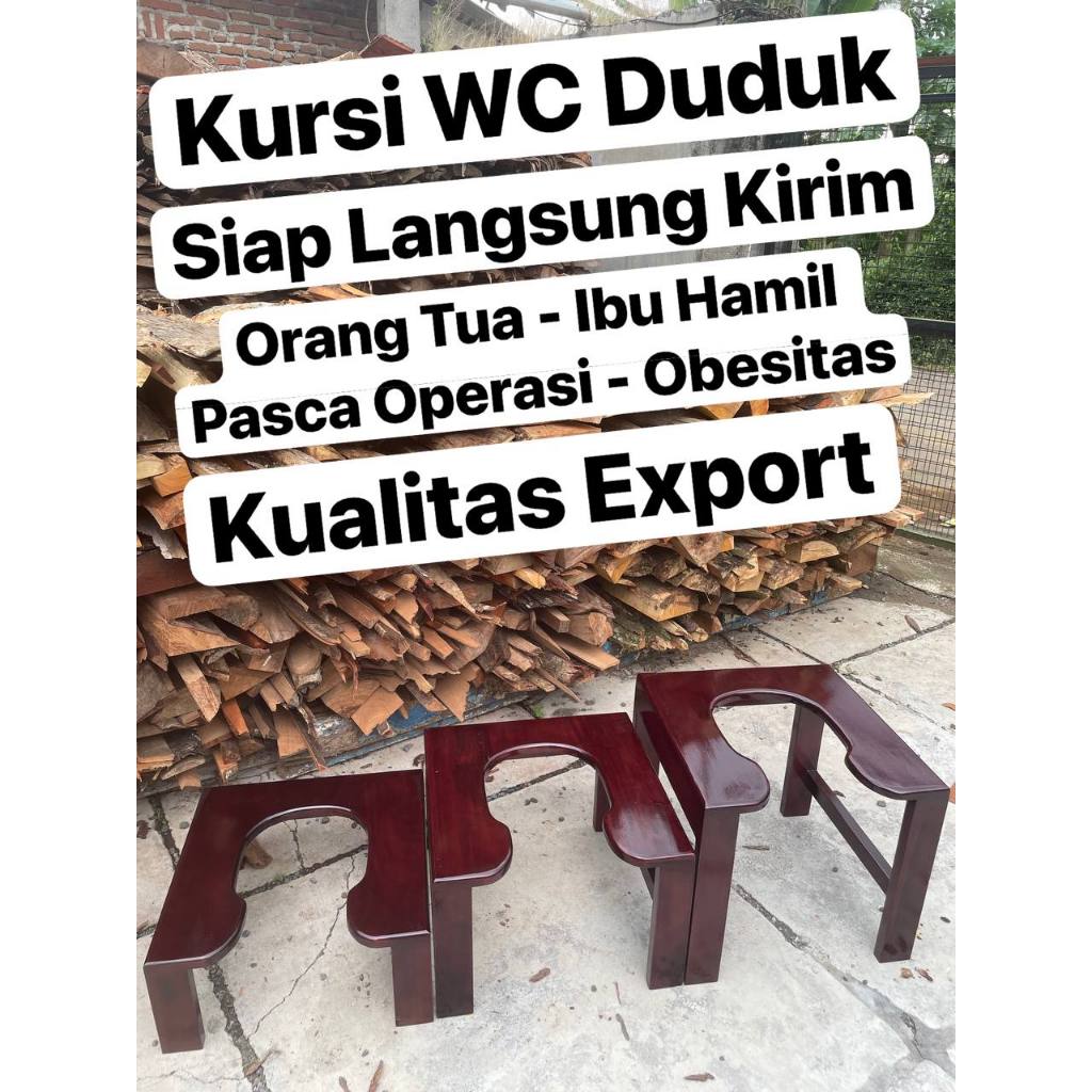 kursi toilet duduk + kursi toilet duduk lansia + kursi wc + kursi wc duduk + kursi wc duduk ibu hami