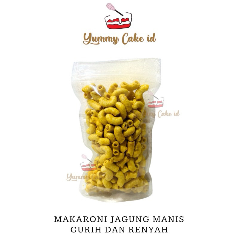 

YUMMYCAKEID MAKARONI JAGUNG MANIS ANEKA SNACK SERBA 5.000 BEBAS PILIH /CAMILAN MAKANAN RINGAN 5 RIBU / SNACK KILOAN 5 RIBU