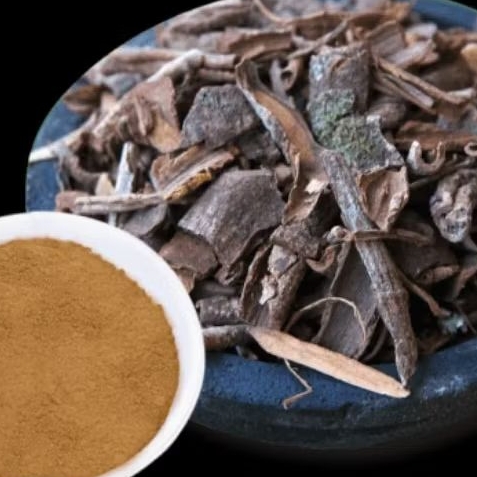 

Bubuk Serbuk Kayu Rapet 1 kg kiloan