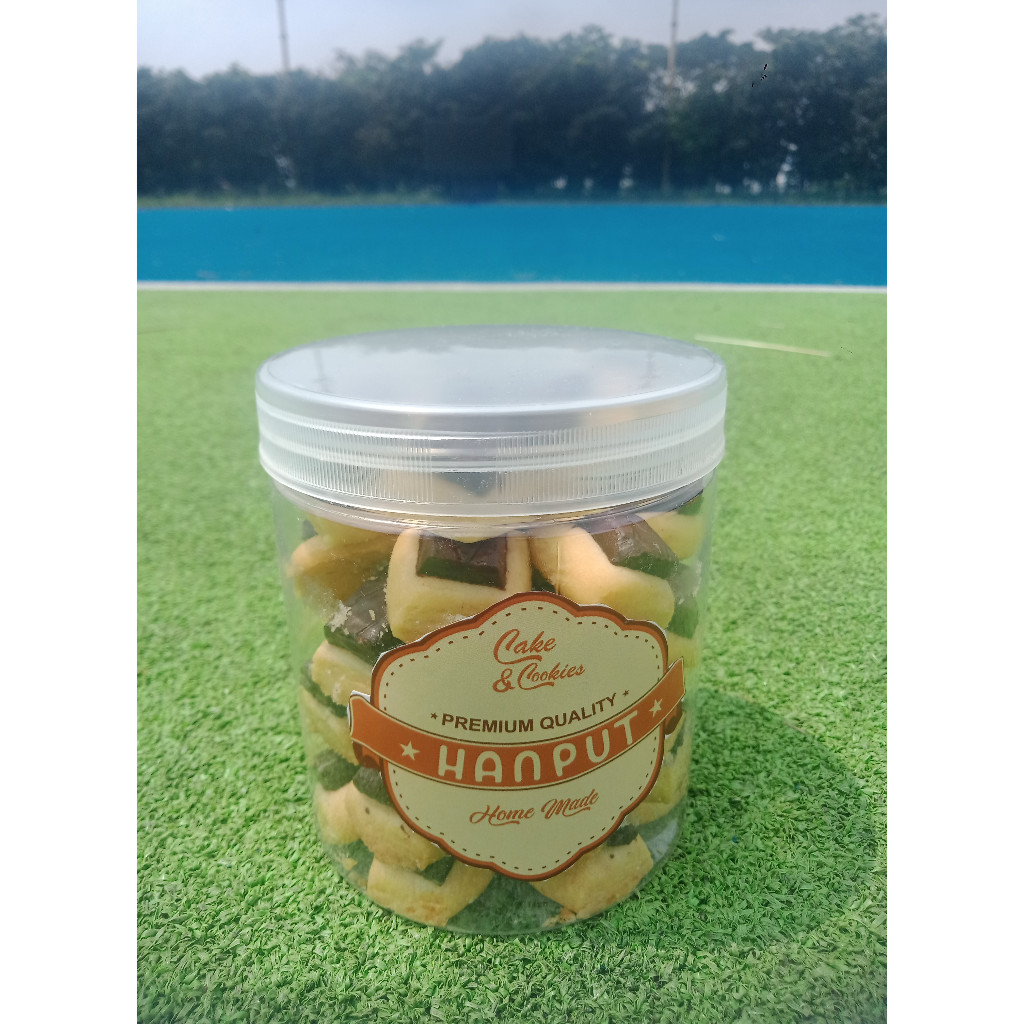 

KUE KERING COKLAT STIK//KUE ENAK/KUE MURAH//