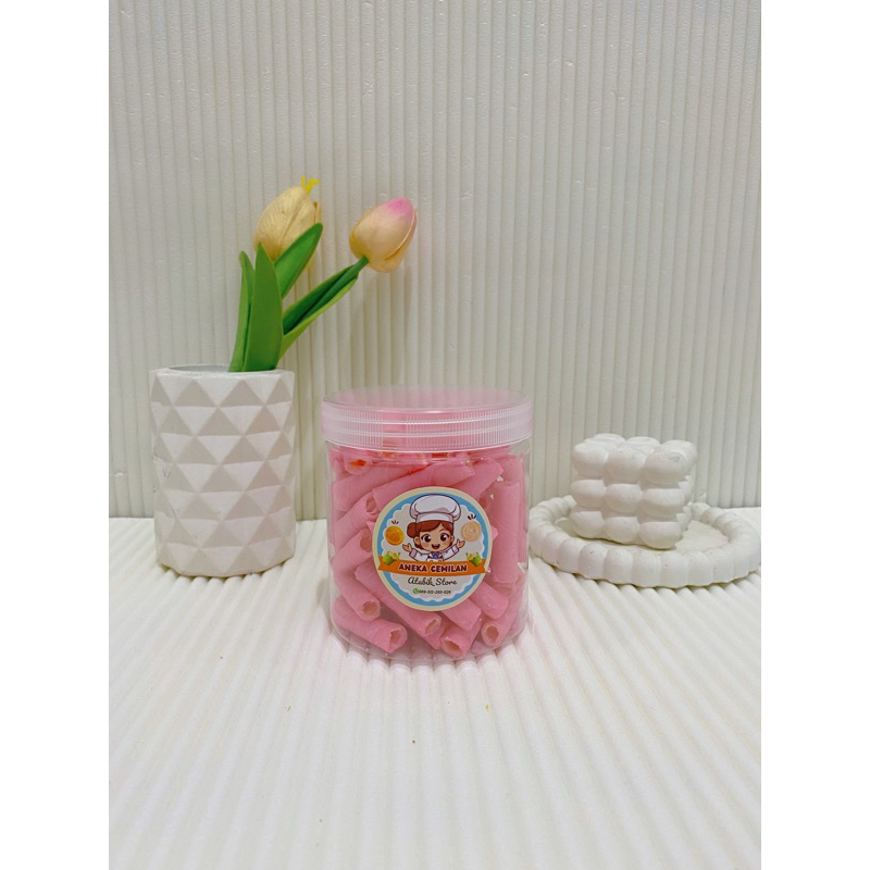 

ASTOR PINKY