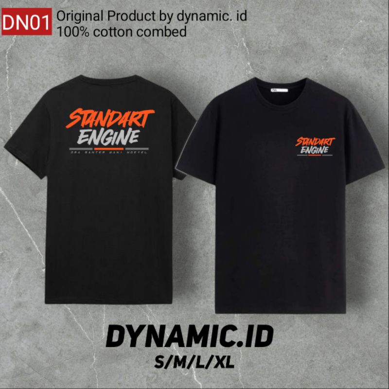 KAOS//TSHIRT//KAOSRACING//Kaos racing pria kaos racing pria distro kaos racing custom kaos racing ba