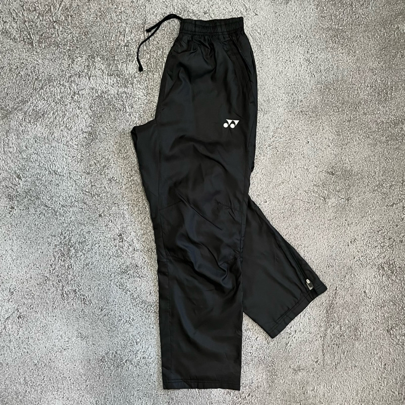 Trackpants Yonex Heat Capsule