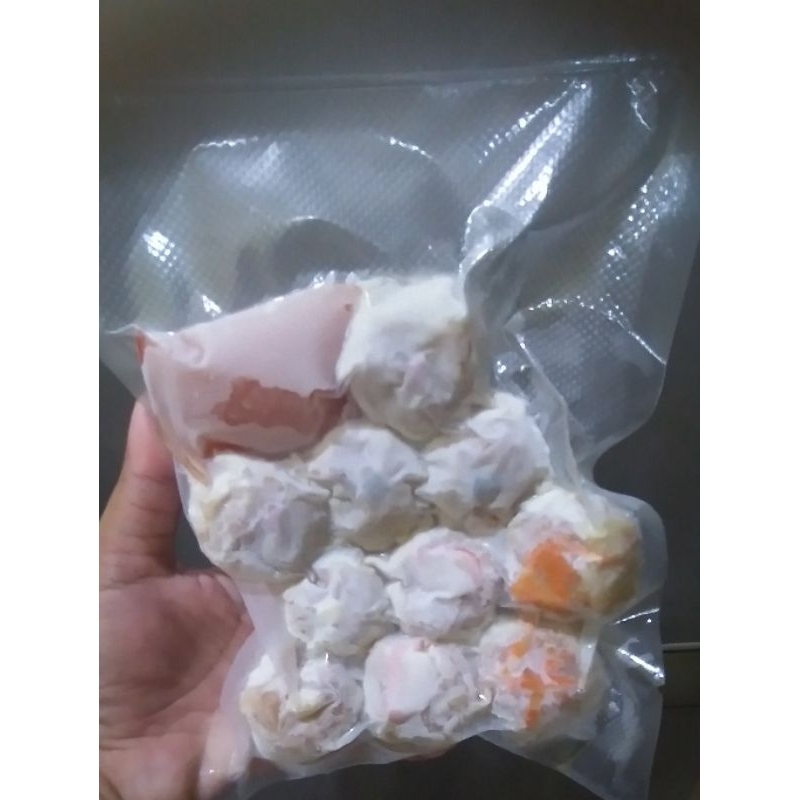 

dimsum pack isi 10