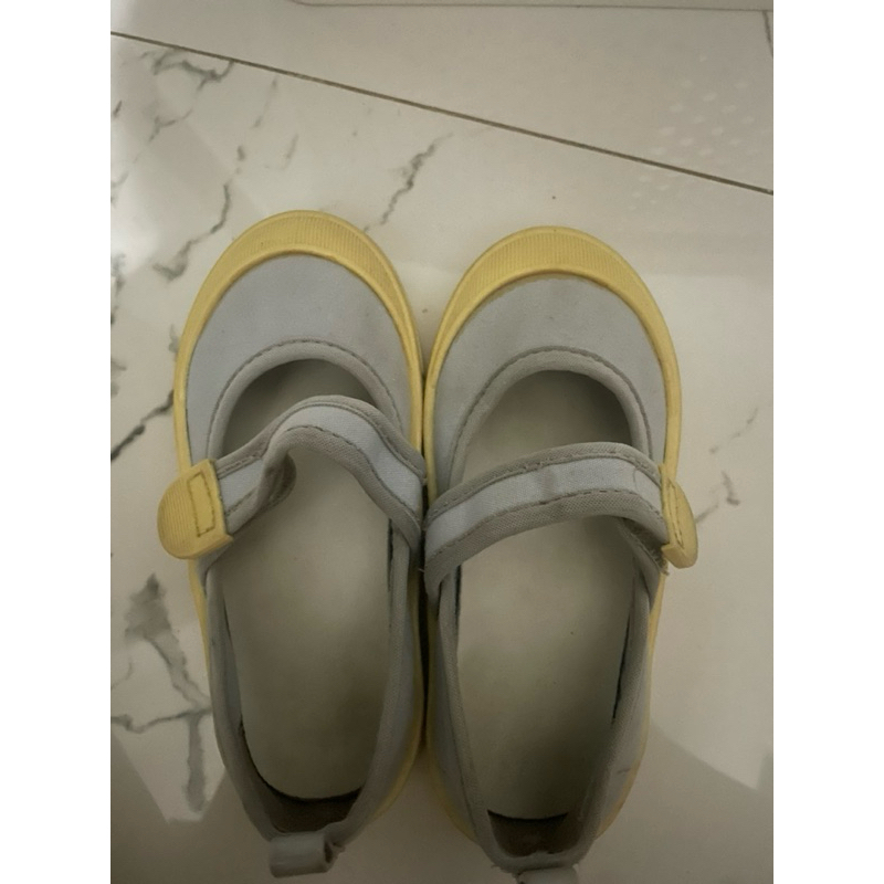 preloved mini melissa original