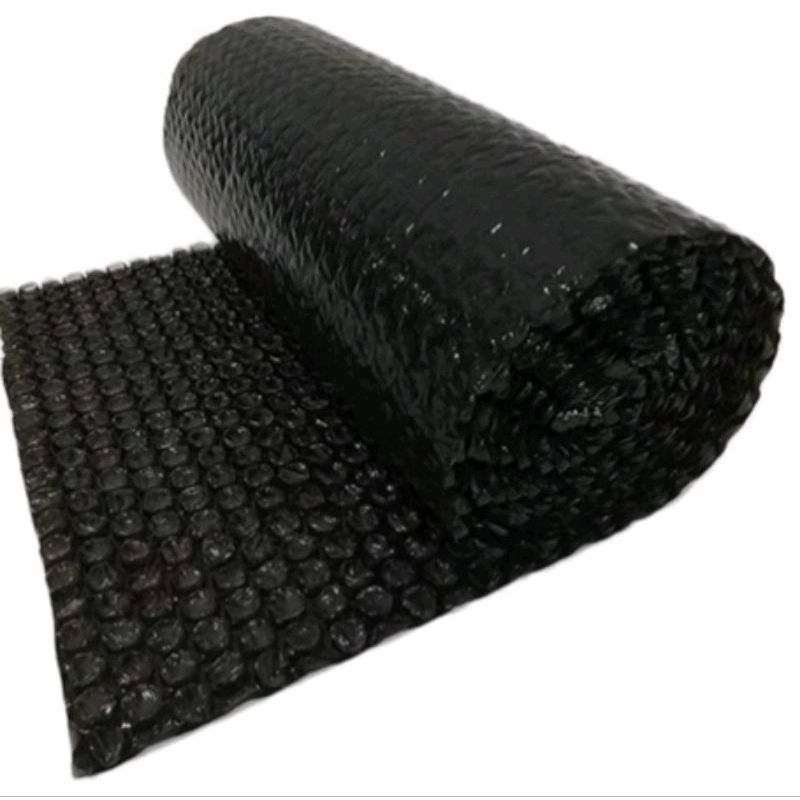 

Tambahan Packing Bubble Wrapp Untuk Pakett