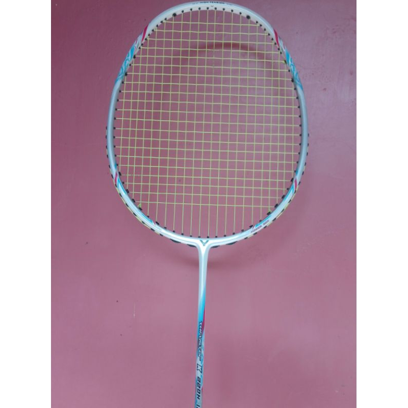 Victor Thruster K 220H II