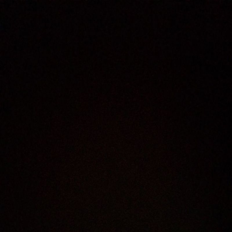 

cetak company profil 15 pcs