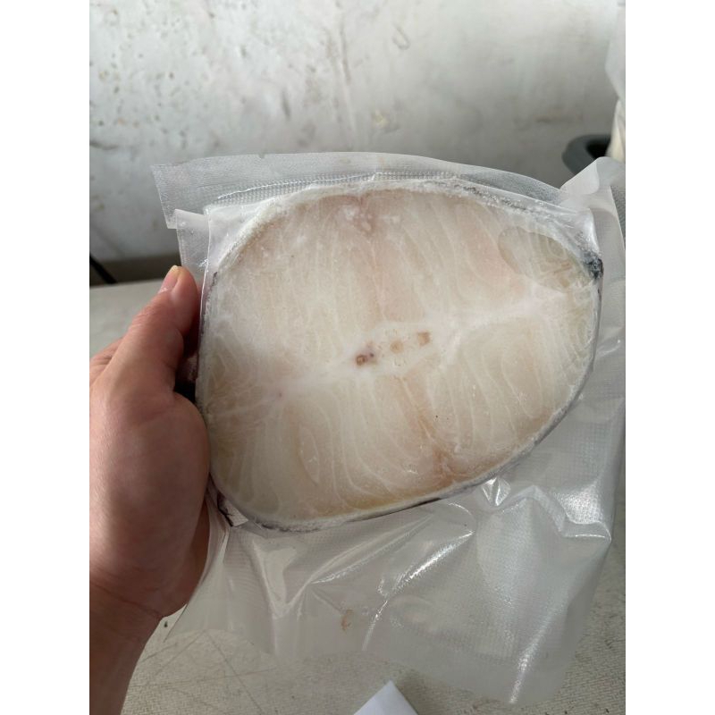 

ikan salju harga per pack