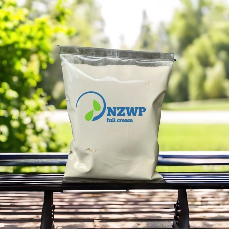 

Susu Bubuk Fc Nzmp Original Bahan Kue