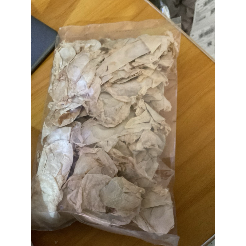 

Herbal Batuk
