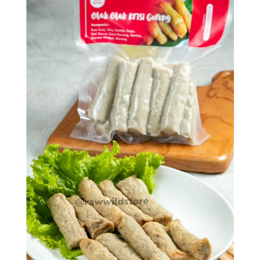

ROLADE AYAM GLUTEN FREE | SEAWEED ROLL AYAM UDANG | BEEF PATTY HOMEMADE BEBAS GLUTEN NO MSG PENYEDAP