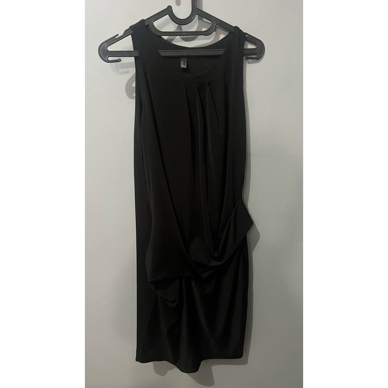 Dress Wanita The Executive