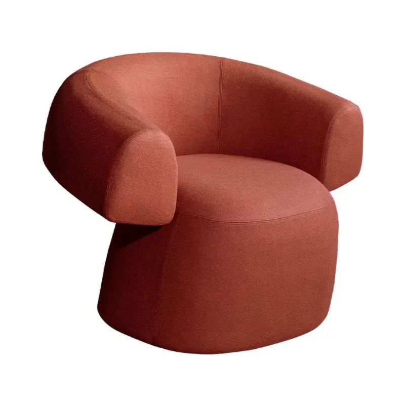 SOFA SINGLE SANTAI | SOFA TAMU | SOFA TUNGGU | SOFA HOTEL | SOFA KANTOR | SOFA KAMAR TIDUR| KURSI RI