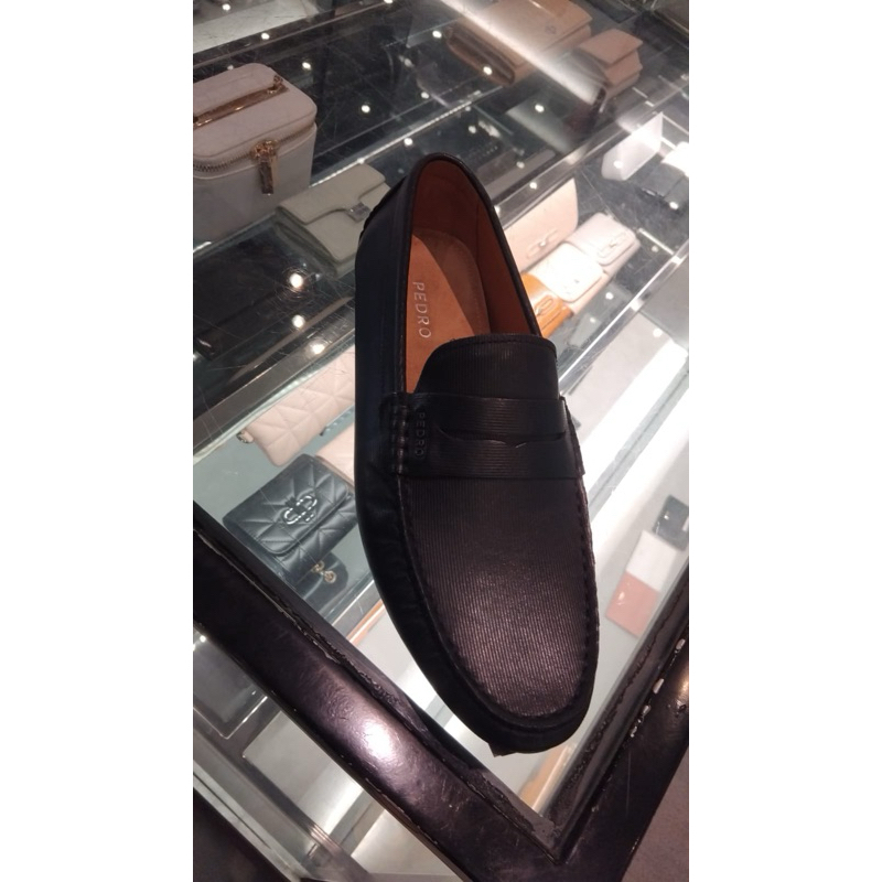 sepatu pedro original