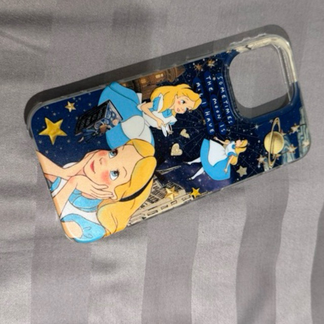 Casing Iphone 15 ProMax