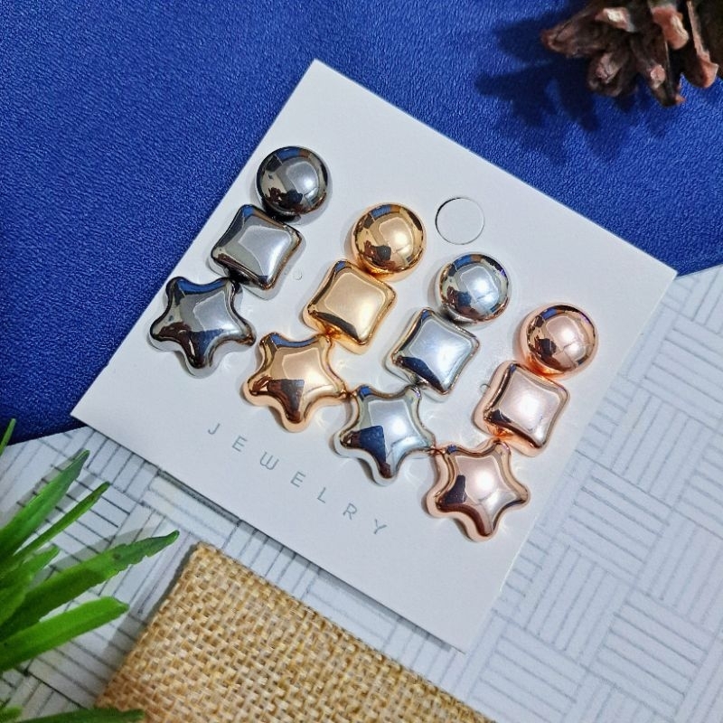 Bros Magnet Jilbab_Bros Magnet Hijab_Bros Magnet Mewah_Bros Magnet Premium_Bros Magnet Elegan_Bros M