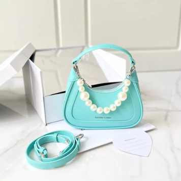 Tas Wanita CNK-CK 3639 Tosca Gift Set Box