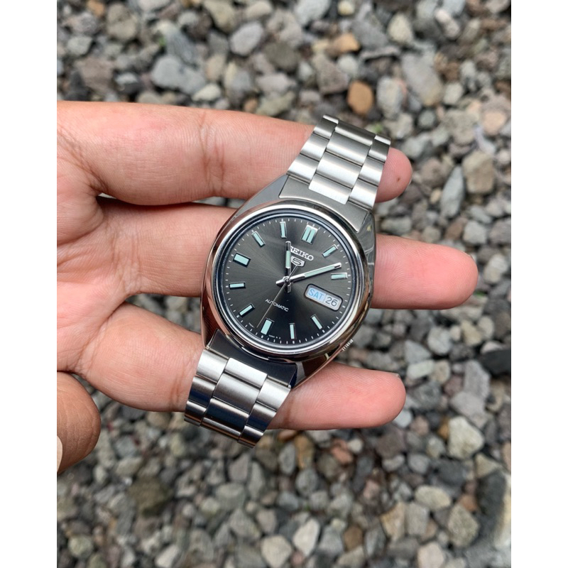 SEIKO SNXS79K1