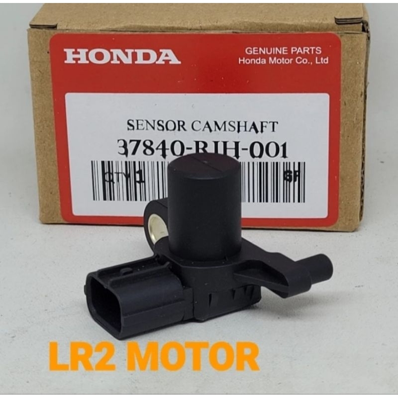 SENSOR TDC CRANKSHAFT CMP ATAU SENSOR NOKEN AS HONDA STREAM 1.7 1700CC
