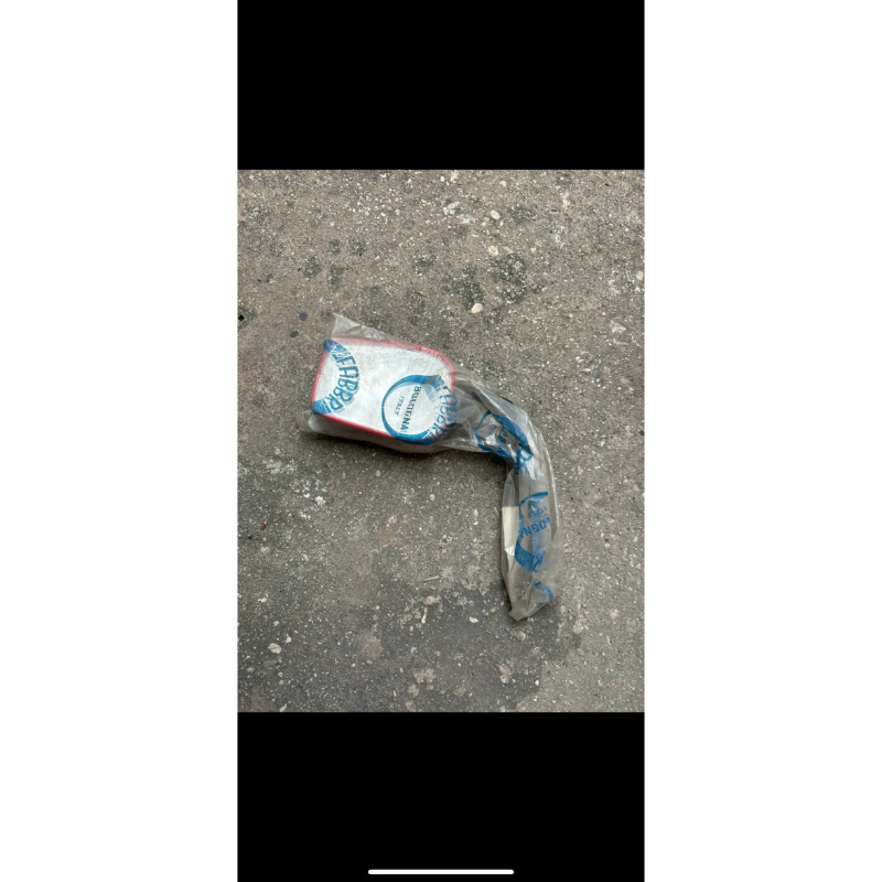 spion vespa fabbri bologna italy