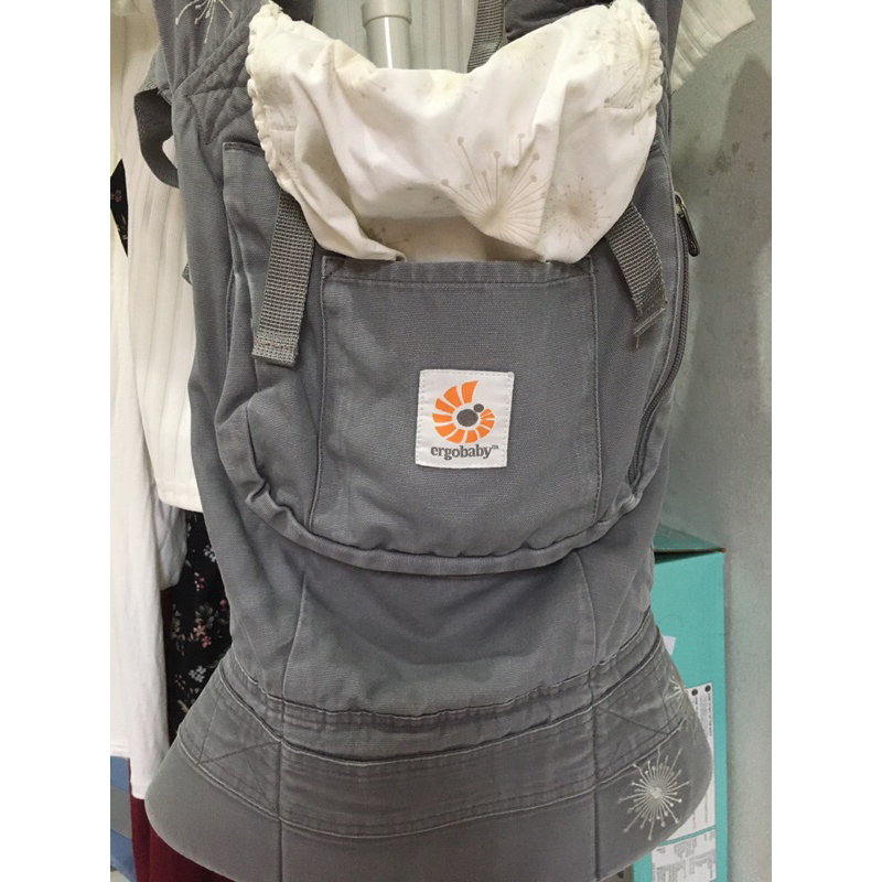 ERGOBABY STARBRUST ORIGINAL