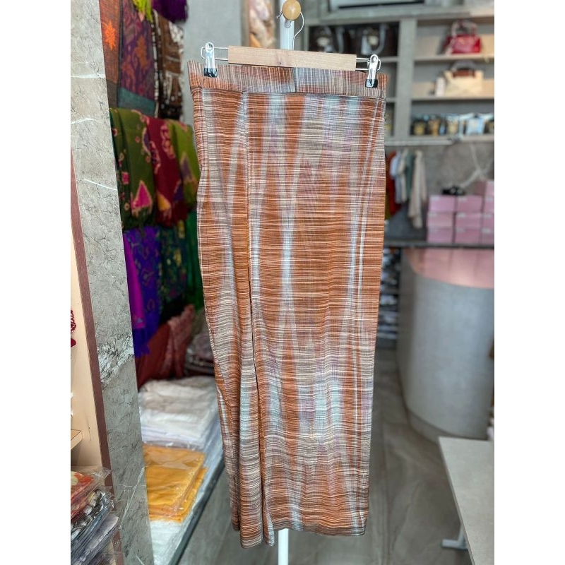 Kamen Endek Seseh(Jadi)