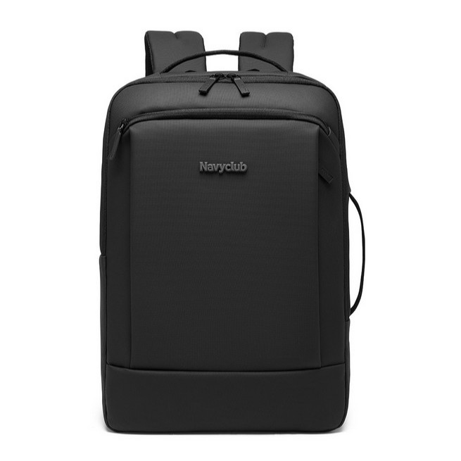 Laptop Acer Nitro V 15.6 Inch Tas Laptop Ransel Nylon Waterproof Premium